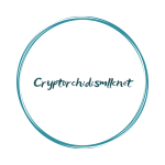 Cryptorchidismllcnet